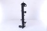 Radiator racire motor Nissens 630735