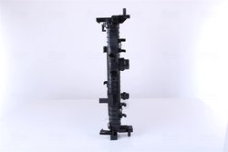 Radiator racire motor Nissens 630735