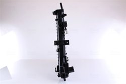 Radiator racire motor Nissens 630742