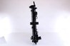 Radiator racire motor Nissens 630742