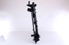 Radiator racire motor Nissens 630742