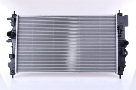Radiator racire motor Nissens 630745