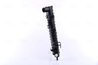 RADIATOR RACIRE MOTOR NISSENS 630744 - Compatibil cu OPEL, VAUXHALL