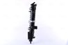 RADIATOR RACIRE MOTOR NISSENS 630744 - Compatibil cu OPEL, VAUXHALL