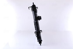Radiator racire motor Nissens 630745