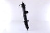 Radiator racire motor Nissens 630745