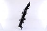 RADIATOR RACIRE MOTOR NISSENS 630747 - Compatibil cu OPEL, VAUXHALL
