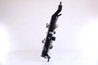 Radiator racire motor Nissens 630748