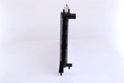 Radiator racire motor Nissens 630749