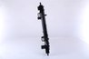 RADIATOR RACIRE MOTOR NISSENS 630753 - Compatibil cu ALFA ROMEO, FIAT, OPEL, VAUXHALL