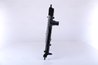 RADIATOR RACIRE MOTOR NISSENS 630753 - Compatibil cu ALFA ROMEO, FIAT, OPEL, VAUXHALL