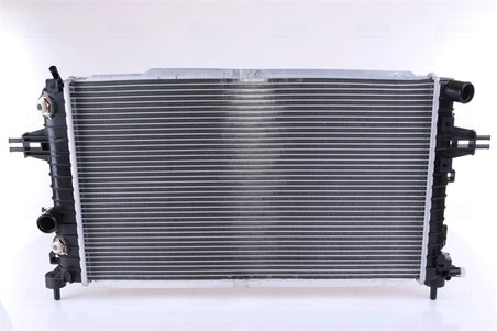 Radiator racire motor Nissens 630768