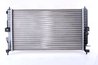 Radiator racire motor Nissens 630771