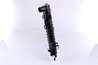 Radiator racire motor Nissens 630768