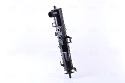 Radiator racire motor Nissens 630771