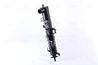 Radiator racire motor Nissens 630771