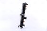 Radiator racire motor Nissens 630771