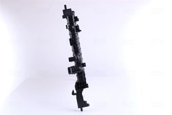 RADIATOR RACIRE MOTOR NISSENS 630774 - Compatibil cu CHEVROLET, OPEL, VAUXHALL