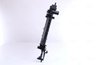 RADIATOR RACIRE MOTOR NISSENS 630774 - Compatibil cu CHEVROLET, OPEL, VAUXHALL