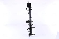 Radiator racire motor Nissens 630783