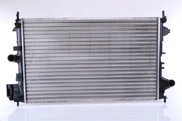 Radiator racire motor Nissens 630789