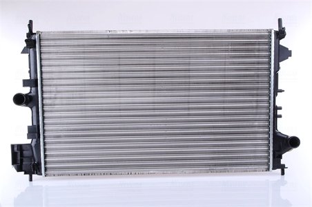 Radiator racire motor Nissens 630789