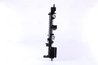 Radiator racire motor Nissens 630783