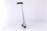 RADIATOR RACIRE MOTOR NISSENS 630787 - Compatibil cu OPEL, VAUXHALL