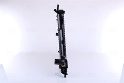 Radiator racire motor Nissens 630789