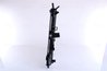 Radiator racire motor Nissens 630789