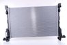Radiator racire motor Nissens 630792