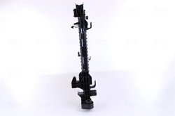 Radiator racire motor Nissens 630792