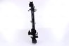 Radiator racire motor Nissens 630792