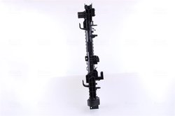 Radiator racire motor Nissens 630792