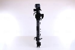 Radiator racire motor Nissens 630793