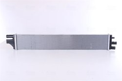 Radiator racire motor Nissens 630794