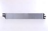 Radiator racire motor Nissens 630794