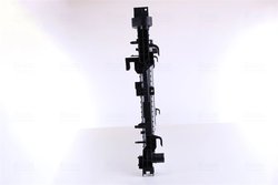 Radiator racire motor Nissens 630793