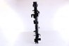 Radiator racire motor Nissens 630793