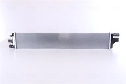 Radiator racire motor Nissens 630794