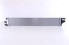 Radiator racire motor Nissens 630794