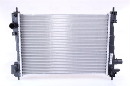 Radiator racire motor Nissens 630796