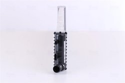 Radiator racire motor Nissens 630794