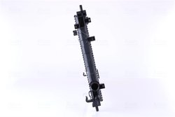 Radiator racire motor Nissens 630796