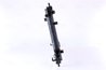 Radiator racire motor Nissens 630796