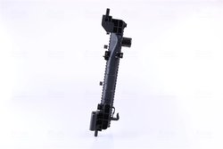 Radiator racire motor Nissens 630796