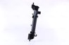 Radiator racire motor Nissens 630796