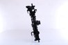 Radiator racire motor Nissens 630797