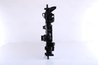 Radiator racire motor Nissens 630797