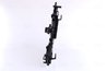 RADIATOR RACIRE MOTOR NISSENS 630798 - Compatibil cu OPEL, VAUXHALL